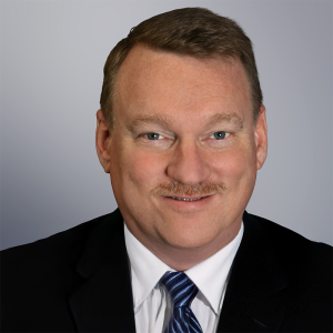 Scott Wilson Roche Scott Wilson – BioCare, Inc.